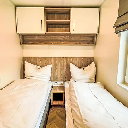 Tiny Haus Sunrise By Interhome * Riedenburg